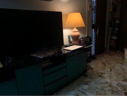 Blk 5 Haig View (Geylang), HDB 4 Rooms #597241801